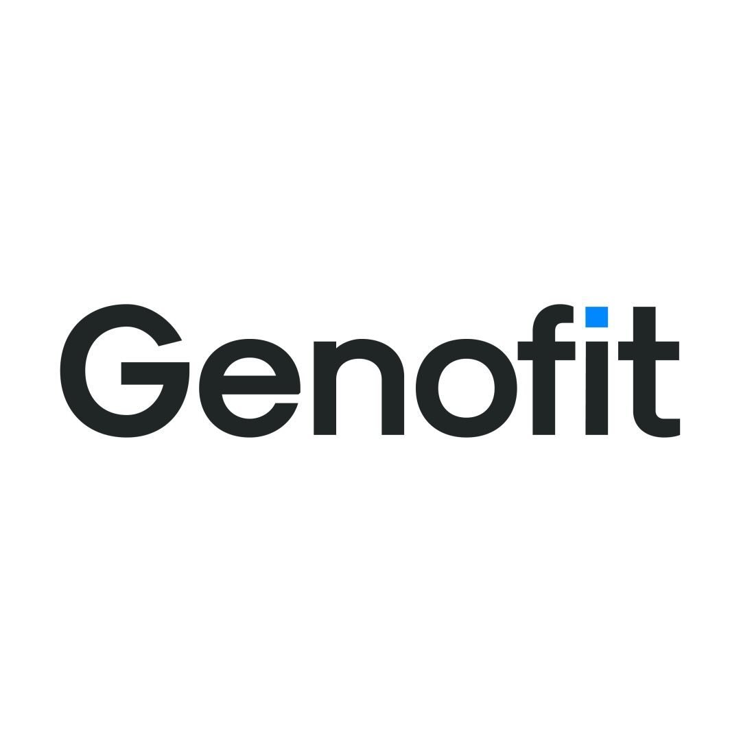 genofit-courses-premium-software-testing-qa-training-programs